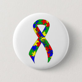 Information om puzzle Ribbon Support Knapp