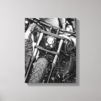 Information om Rider Motorcykel Biker Rider