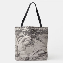 Information om skuldsaterad arkitektur