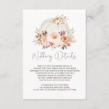 Information om solrossolrossolja med enkel Snyggt