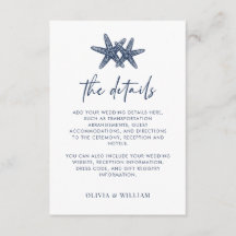 Information om stjärnfiskens moderna marinblåsbröl