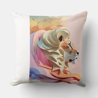 Information om tatueringsmönster för kuddar