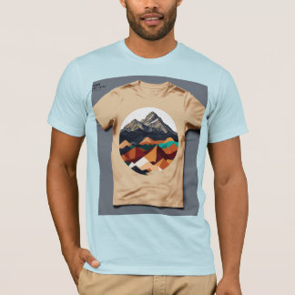 Information om tatueringsskjorta t shirt