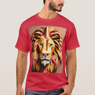 Information om Tshirt för dragtatuering T Shirt