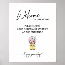 Information om Vacation-hyresgäst