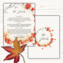 Information om vattenfärgsutandning Bröllop