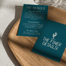 Information om western Cactus Modern Boho Väster B