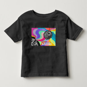 Information T Shirt