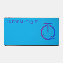 informationsdesign
