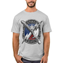 Informationskampanjer