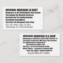 Informationskort för läkemedel