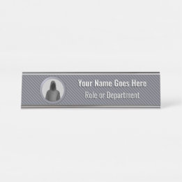 InfoSec-team - Silver Theme Hacker i Hoodie Logoty