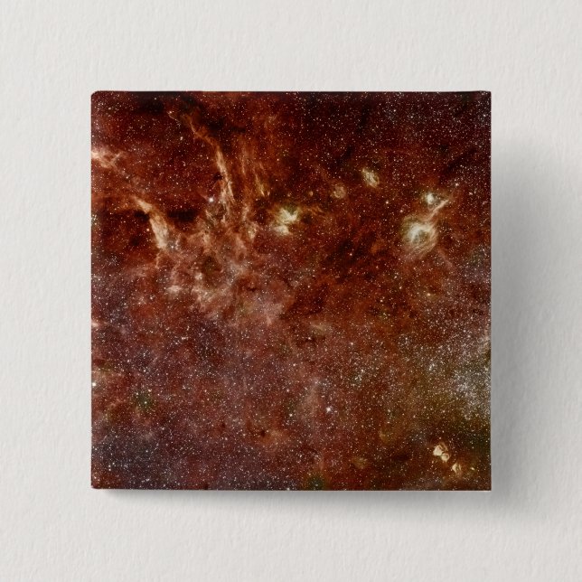 Infraröd bild knapp (Framsida)