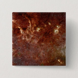 Infraröd bild knapp