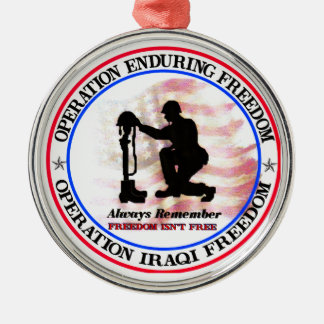 ING.png Julgransprydnad Metall