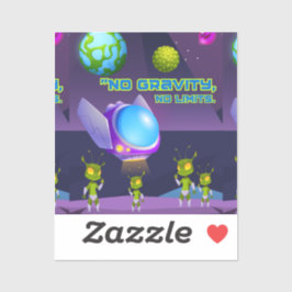 Inga allvarlighetsgrader klistermärken