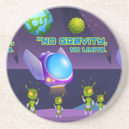 Inga allvarlighetsgrader underlägg