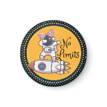 Inga begränsningar för inbjudan till visningsprogr