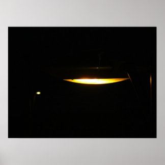 Inga begränsningar poster