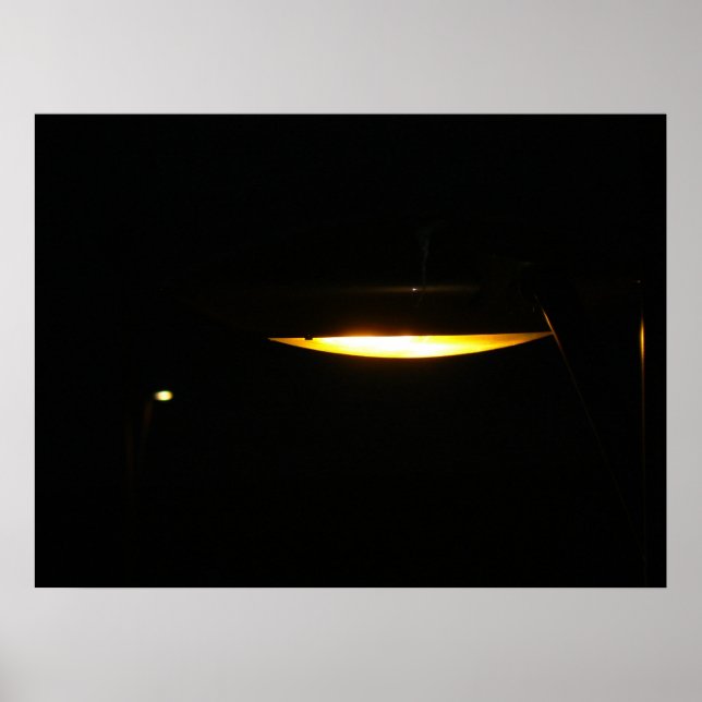 Inga begränsningar poster (Framsidan)