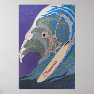 Inga benfärgningsmedel poster