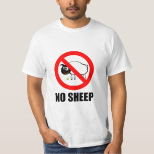 INGA BLAD™ TEE