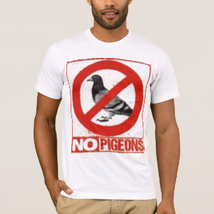inga duvor tee shirt