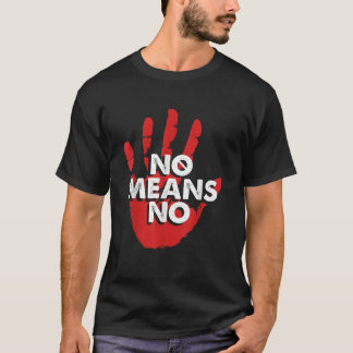 Inga Elak Inga Välj Innesskantutjämning T Shirt