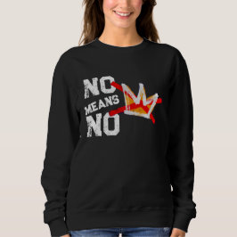 INGA ELAK NR T SHIRT