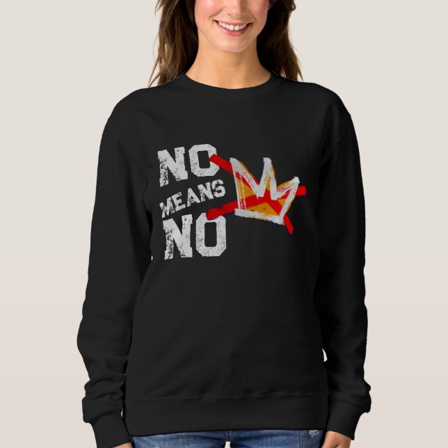 INGA ELAK NR T SHIRT (Framsida)