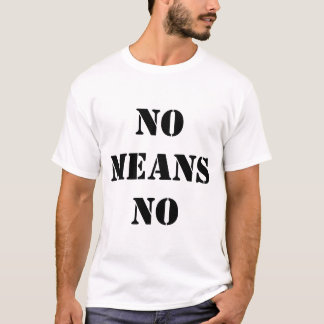 Inga Elak nr T Shirt