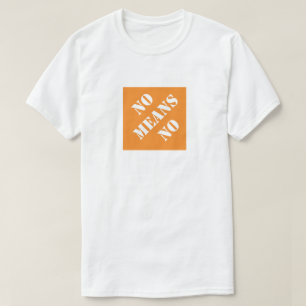 Inga Elak utan Pappa Humous Fars dag Gift T Shirt