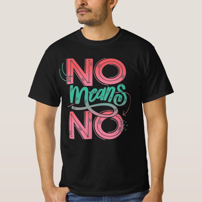 inga elak utan skjorta t shirt (Framsida)