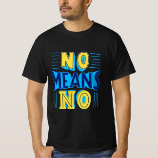 inga elak utan skjorta t shirt