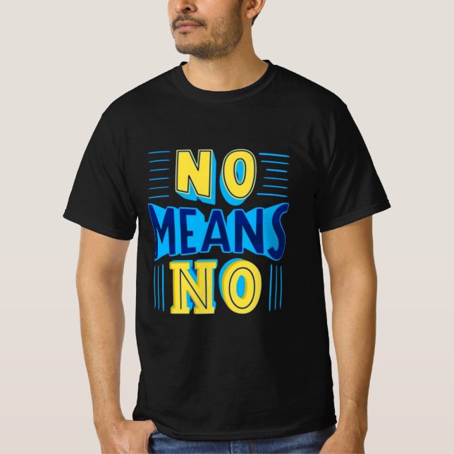 inga elak utan skjorta t shirt (Framsida)