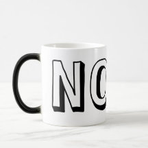 Inga farhågor om tvivel eller beklagande