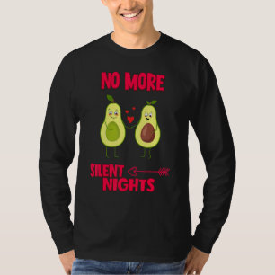 Inga fler dolda niger Humor Sarkastic Quote T Shirt