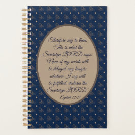 Inga fler förseningar