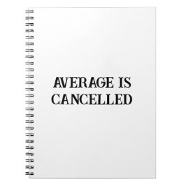 Inga fler vanliga - kraftfulla bärbara minidatorer anteckningsbok