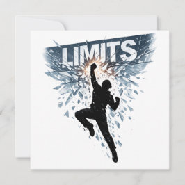 Inga Gränser Motivationsdesign Inbjudningar