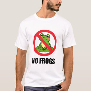 INGA GRODOR T SHIRT