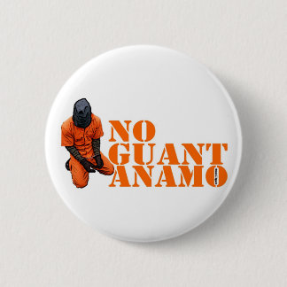 Inga Guantanamo Knapp
