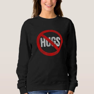 Inga Hugs T Shirt