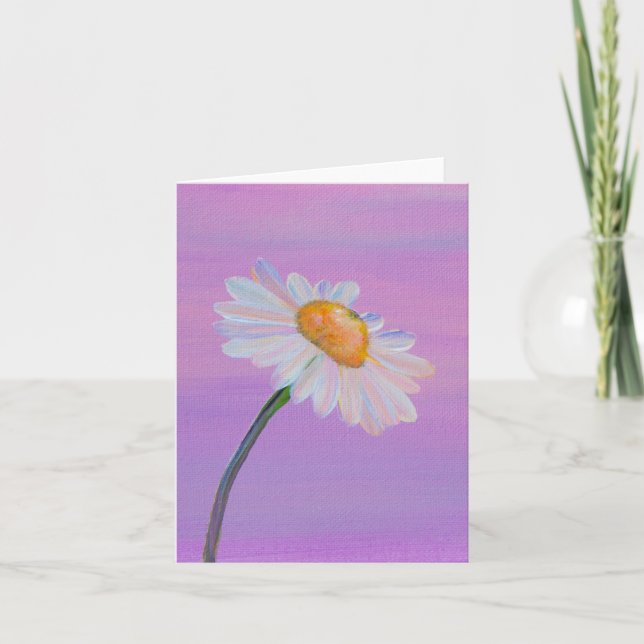 Inga Ifs eller Men Kort (Framsida)