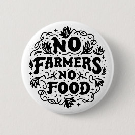 Inga jordbrukare får livsmedelsstöd knapp