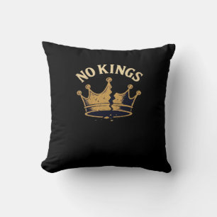 Inga Kings Minimal Rent Kudde