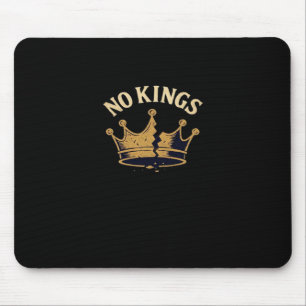 Inga Kings Minimal Rent Musmatta