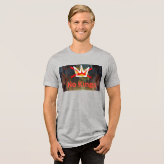 Inga Kings T-Shirt