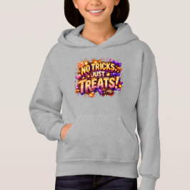 INGA KONSTER, BARA GODIS! Halloween Popstjärna Kon T Shirt