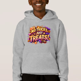 INGA KONSTER, BARA GODIS! Halloween Popstjärna Kon T Shirt
